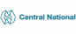 Central National Gottesman Inc (CNG) logo
